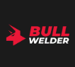 Bull Welder